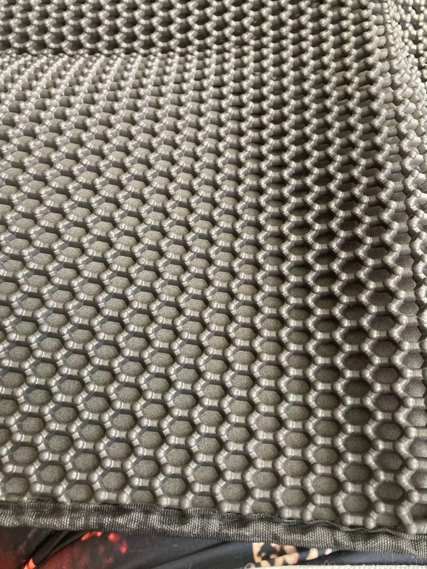 VIXO LitterLock Mat