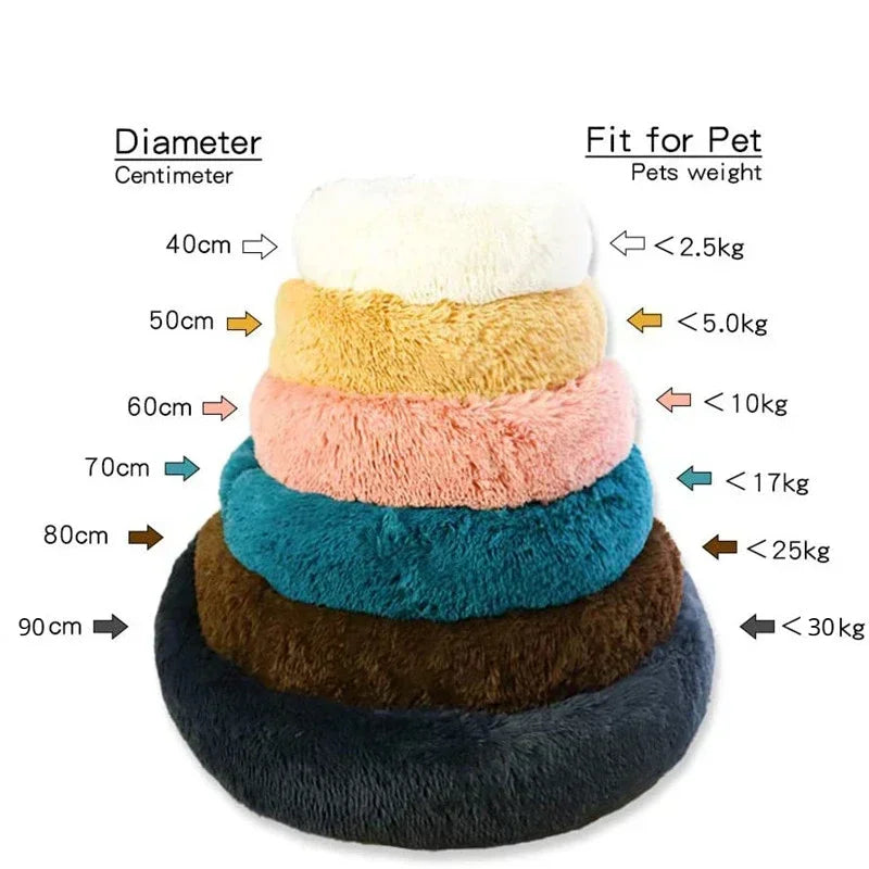 VIXO CozyNest