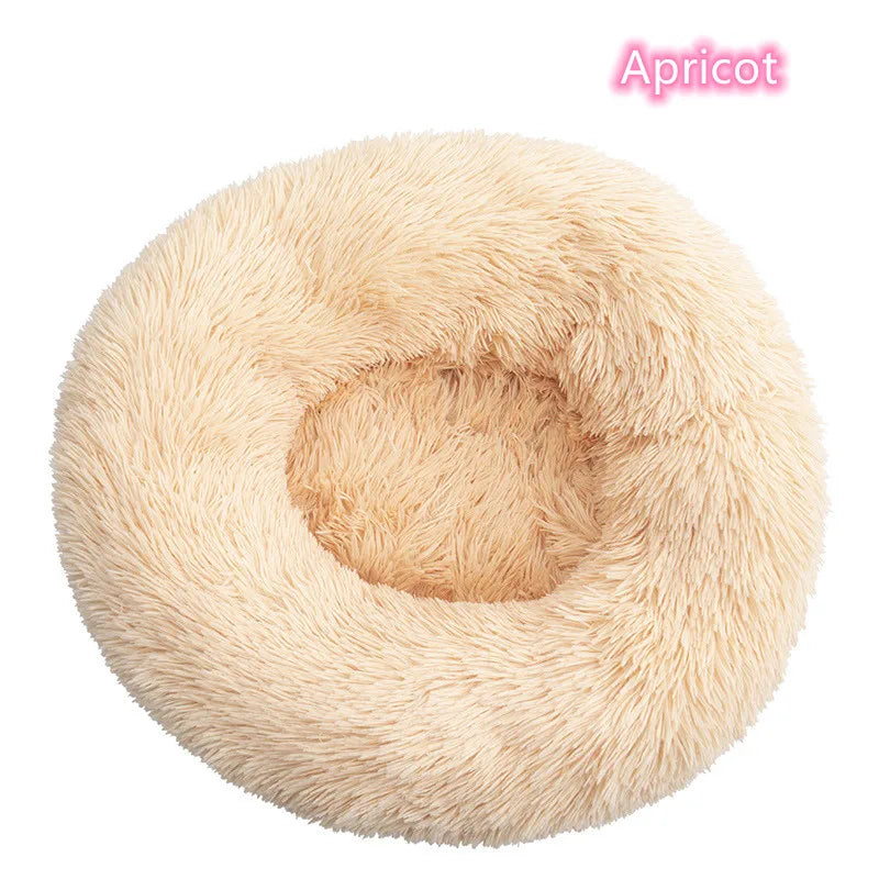 VIXO CozyNest
