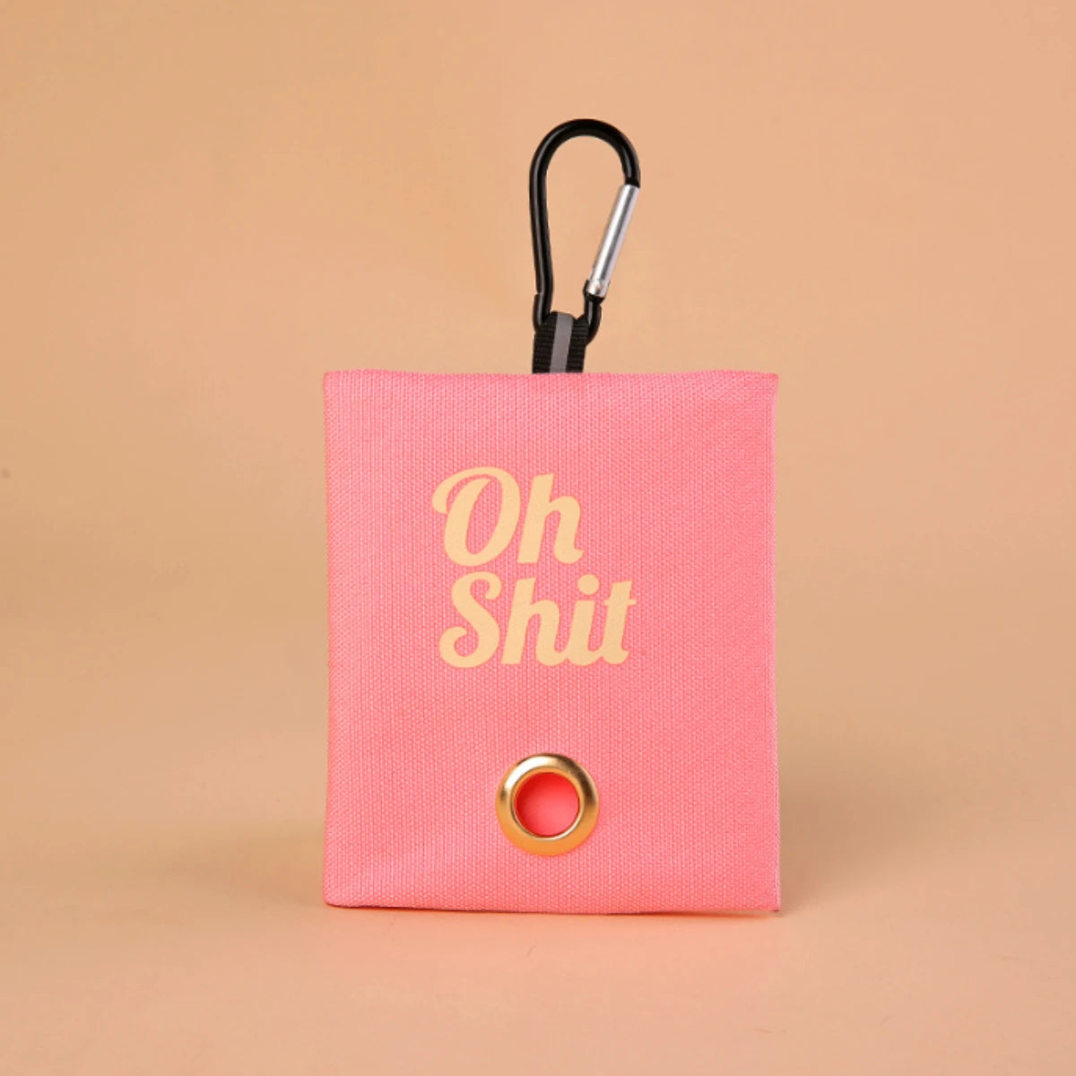 VIXO ToteBag