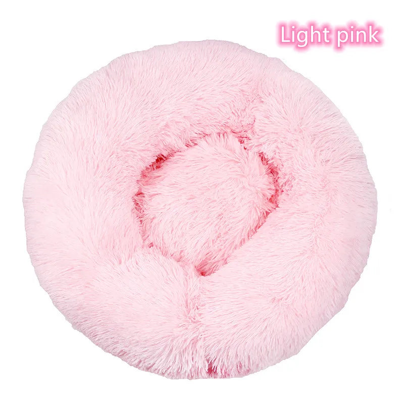 VIXO CozyNest