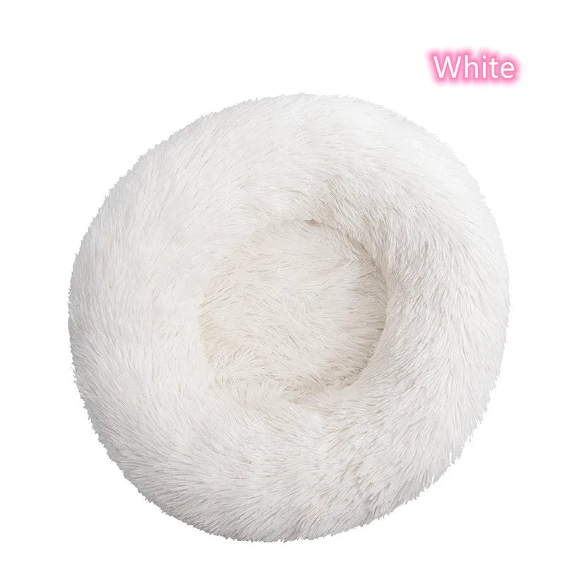 VIXO CozyNest