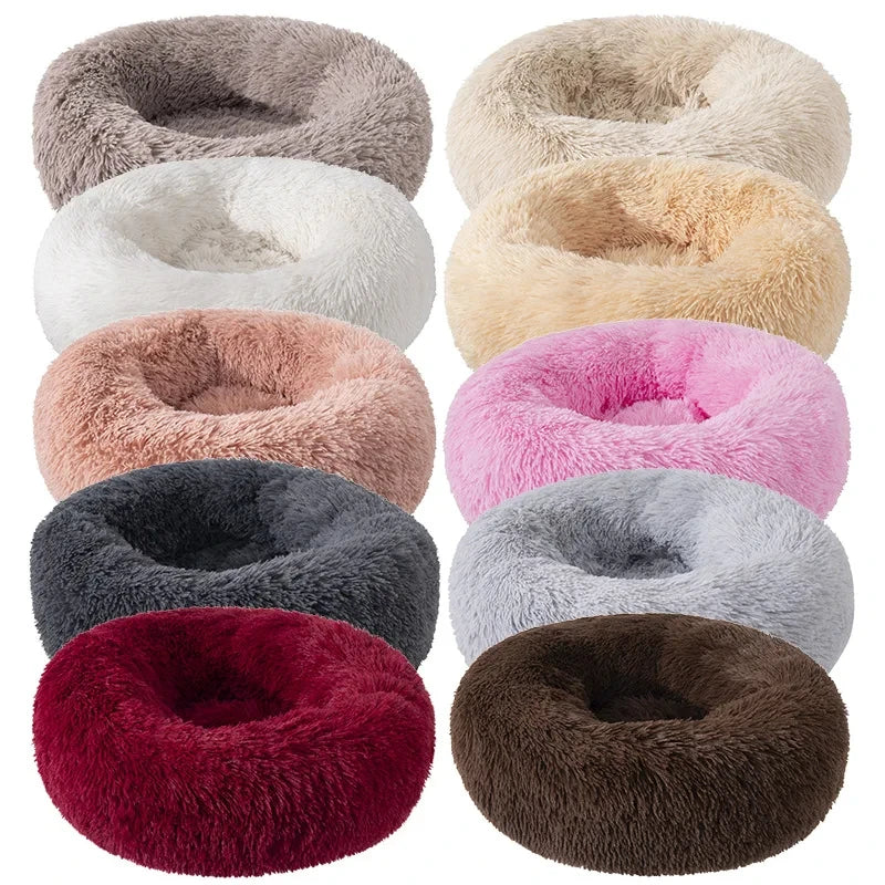 VIXO CozyNest