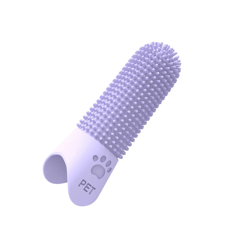 VIXO SmileCare