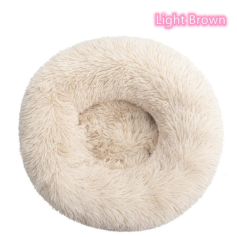 VIXO CozyNest