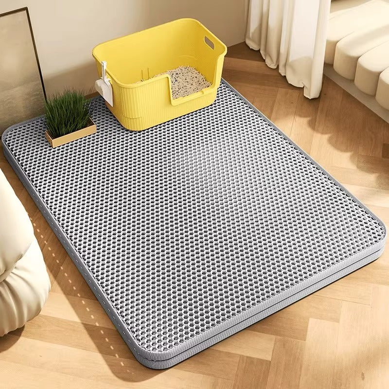 VIXO LitterLock Mat