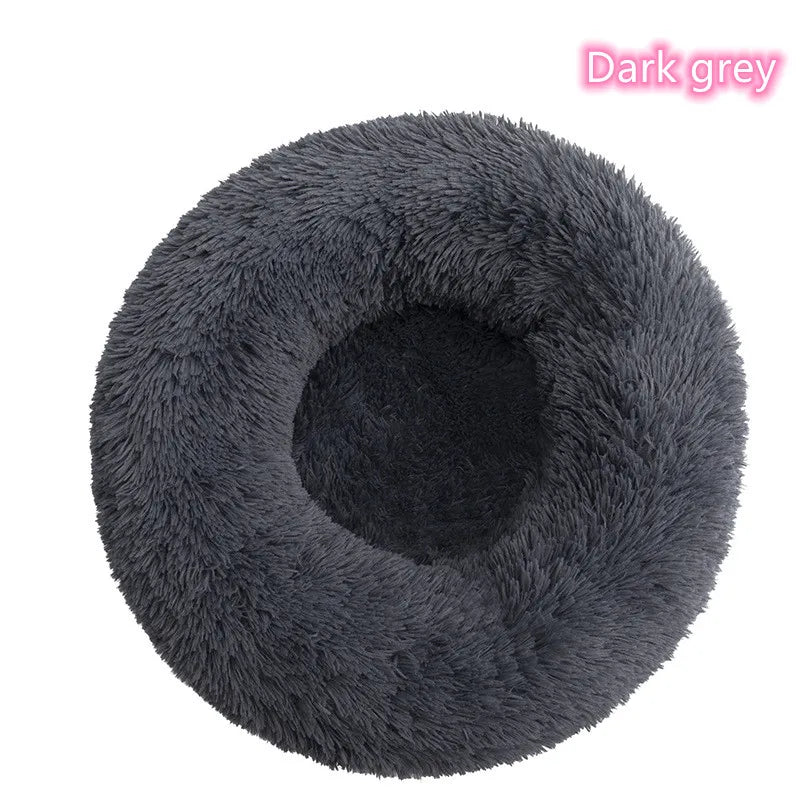 VIXO CozyNest