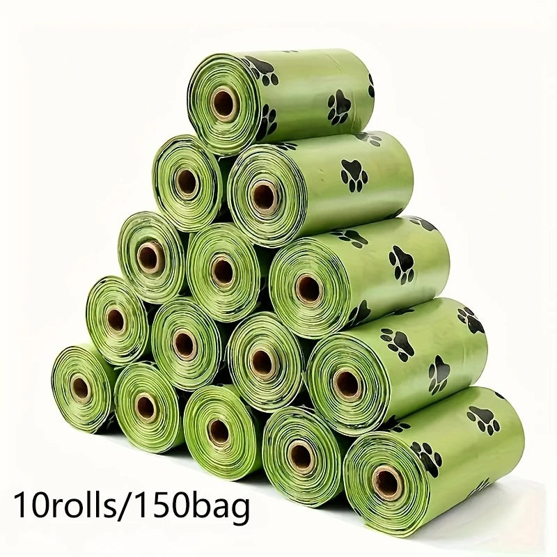 VIXO EcoBags