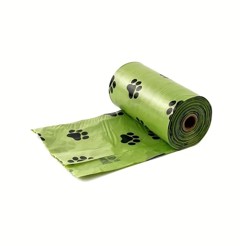 VIXO EcoBags