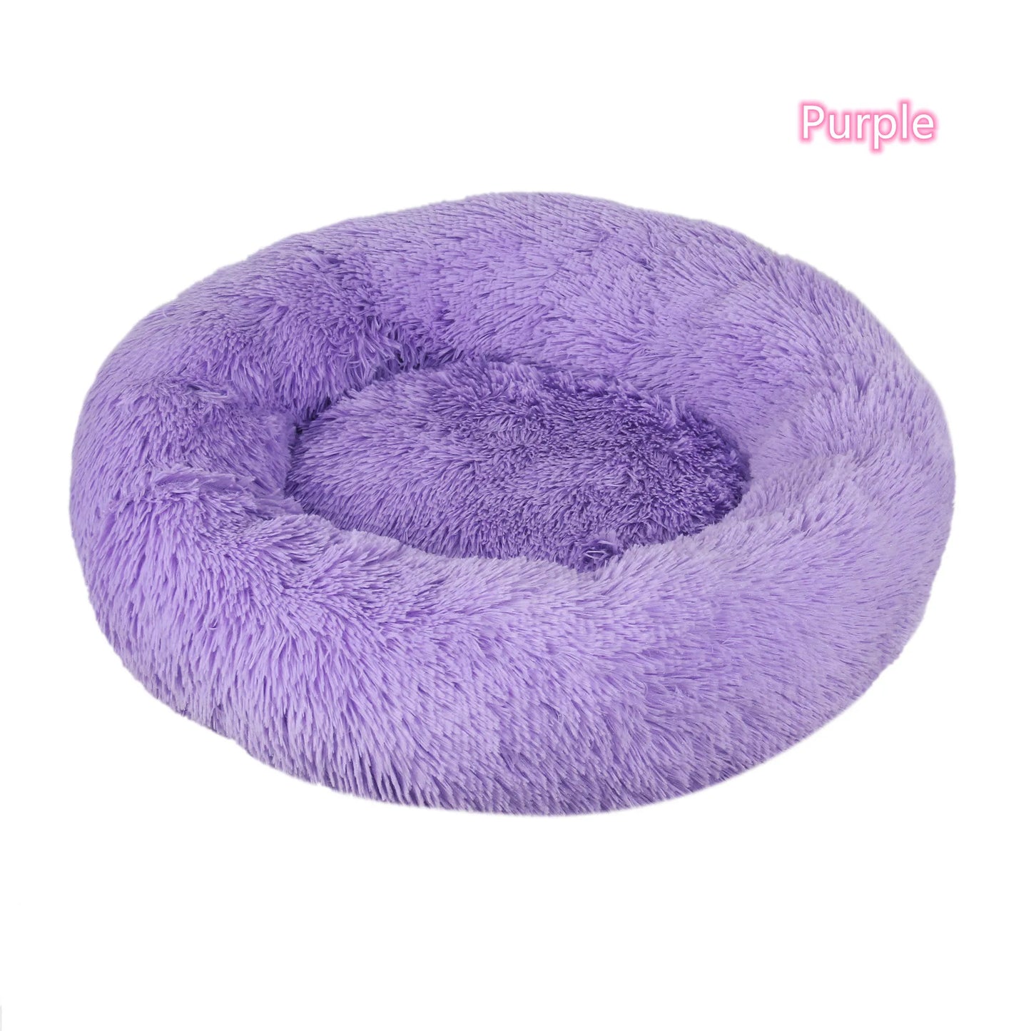 VIXO CozyNest