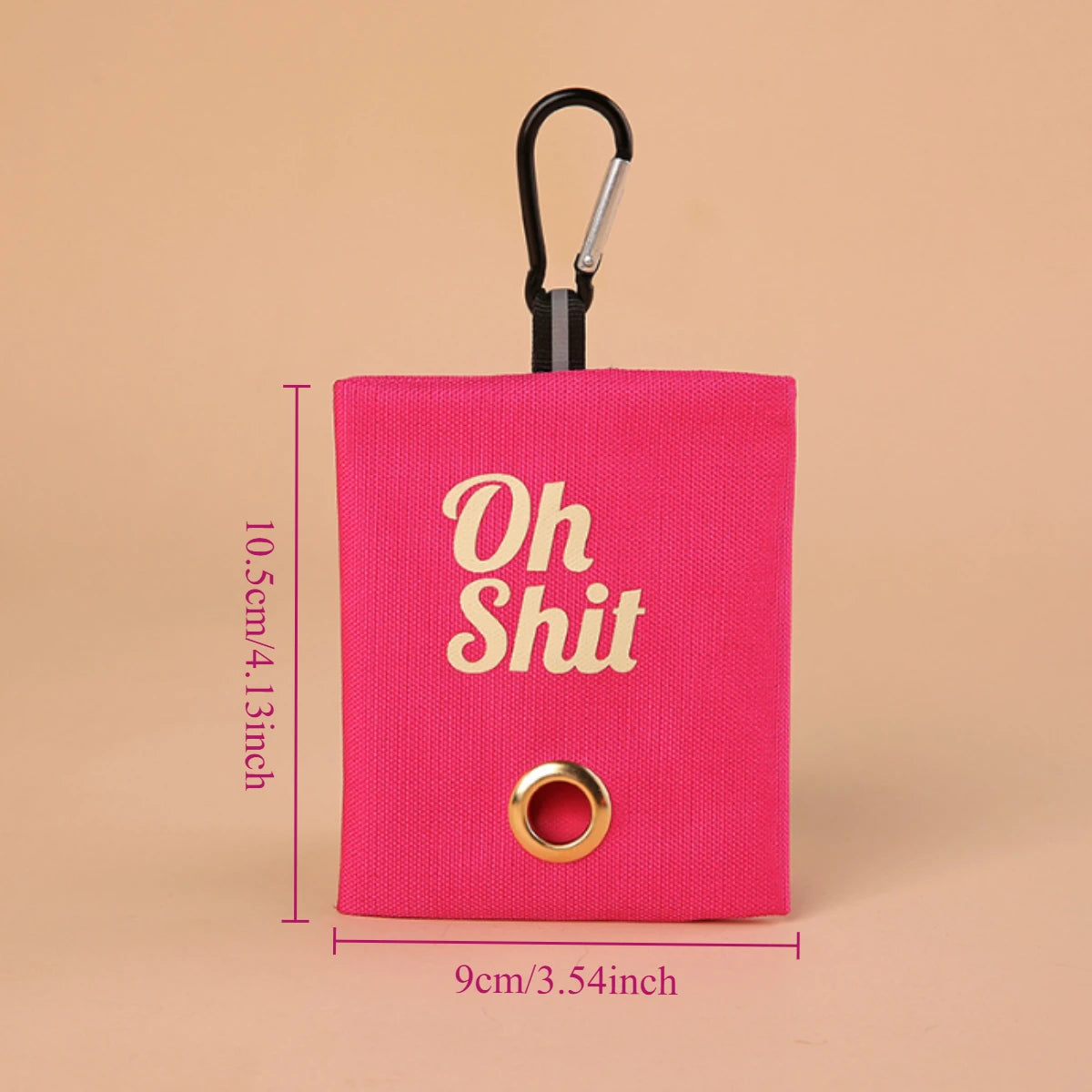 VIXO ToteBag