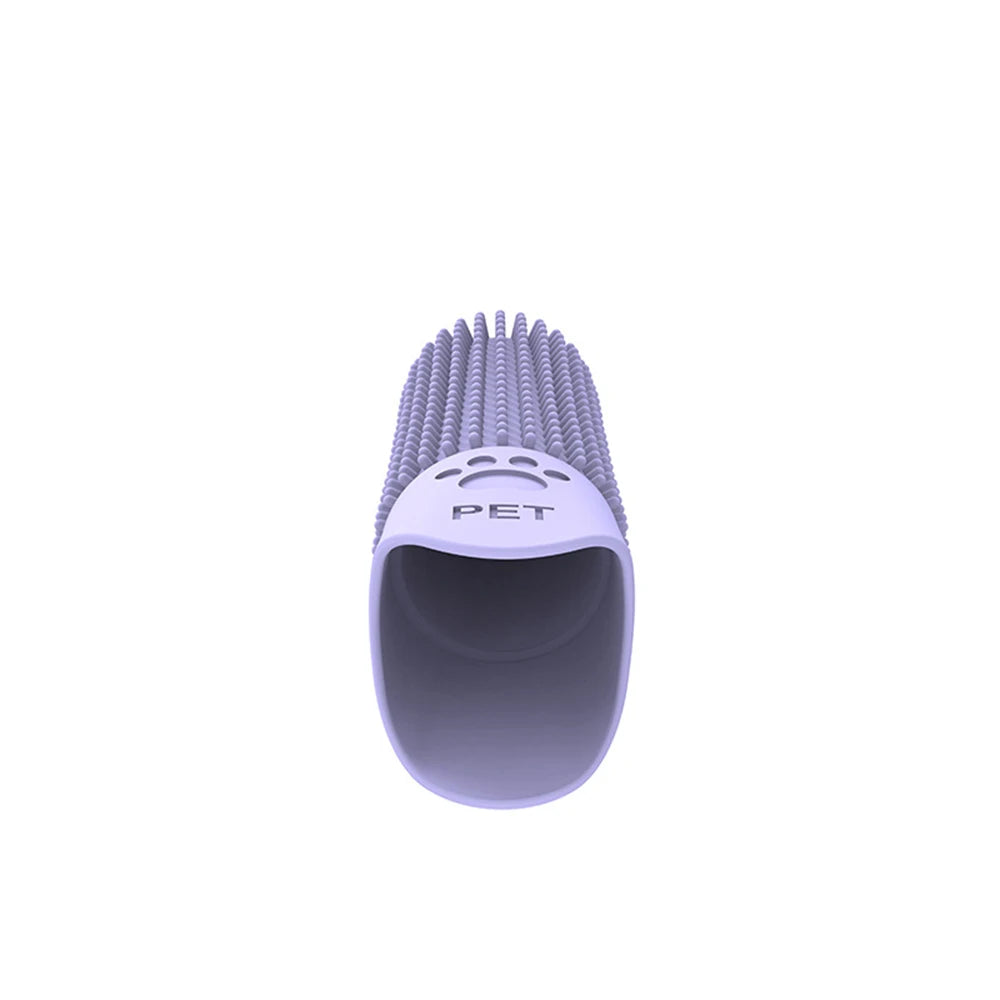 VIXO SmileCare