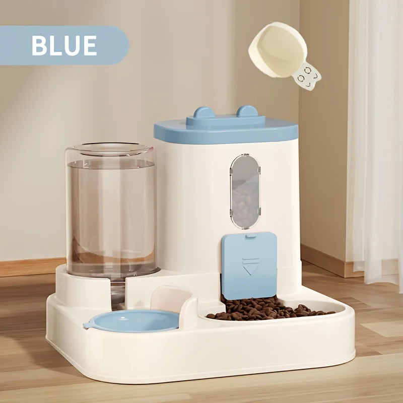 VIXO PetFeast