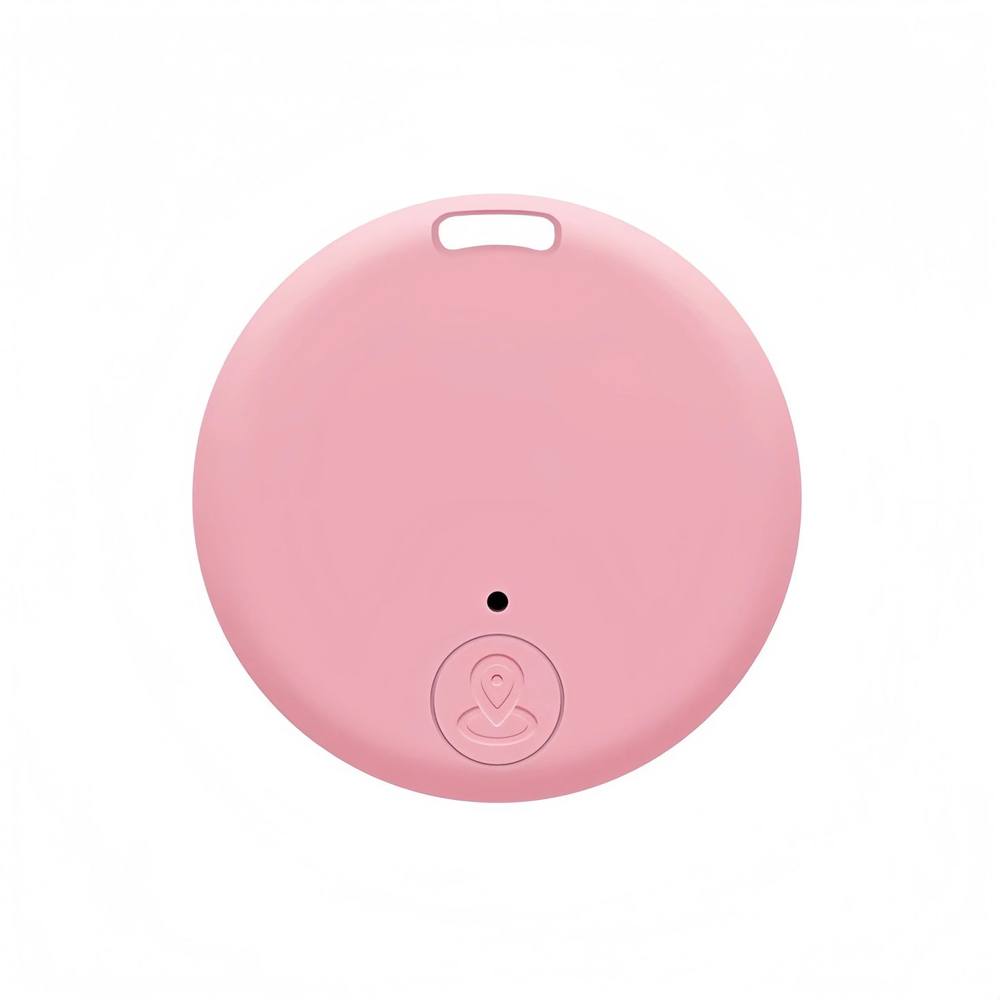 VIXO SmartTag Bluetooth 5.0 GPS Tracker (2025 Edition)