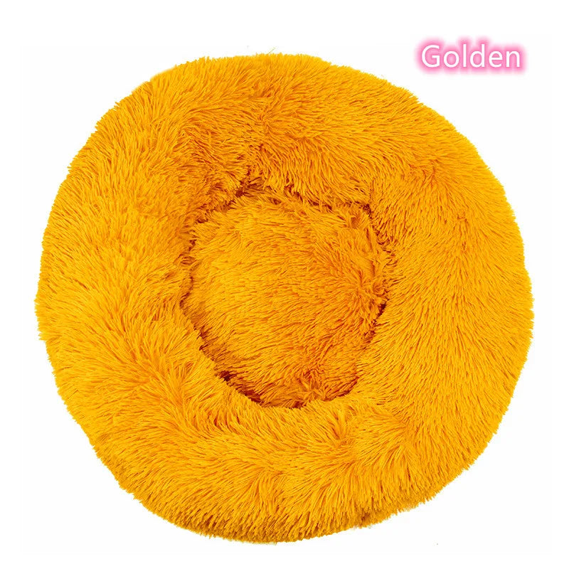 VIXO CozyNest