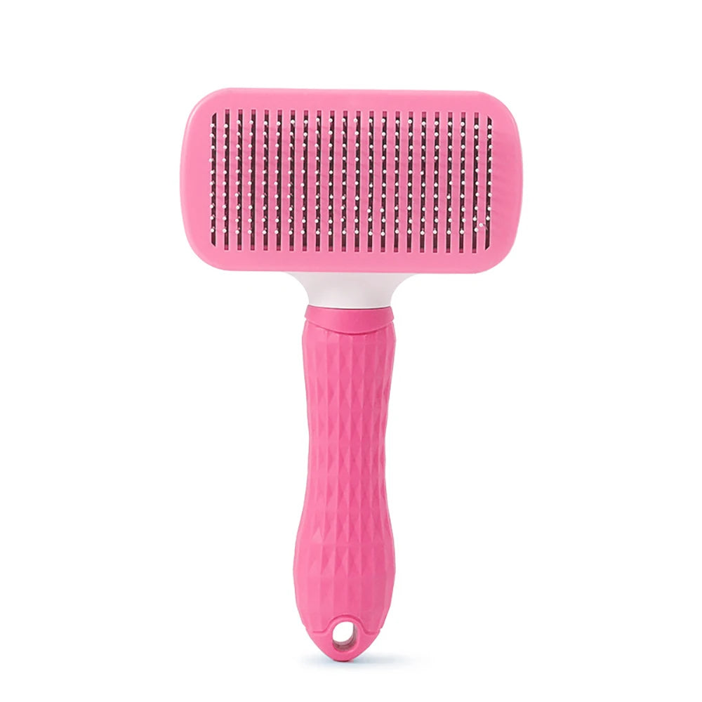 VIXO GroomPro