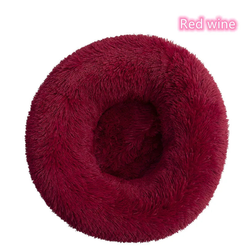 VIXO CozyNest