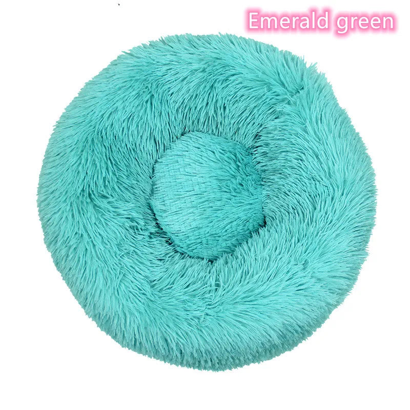 VIXO CozyNest
