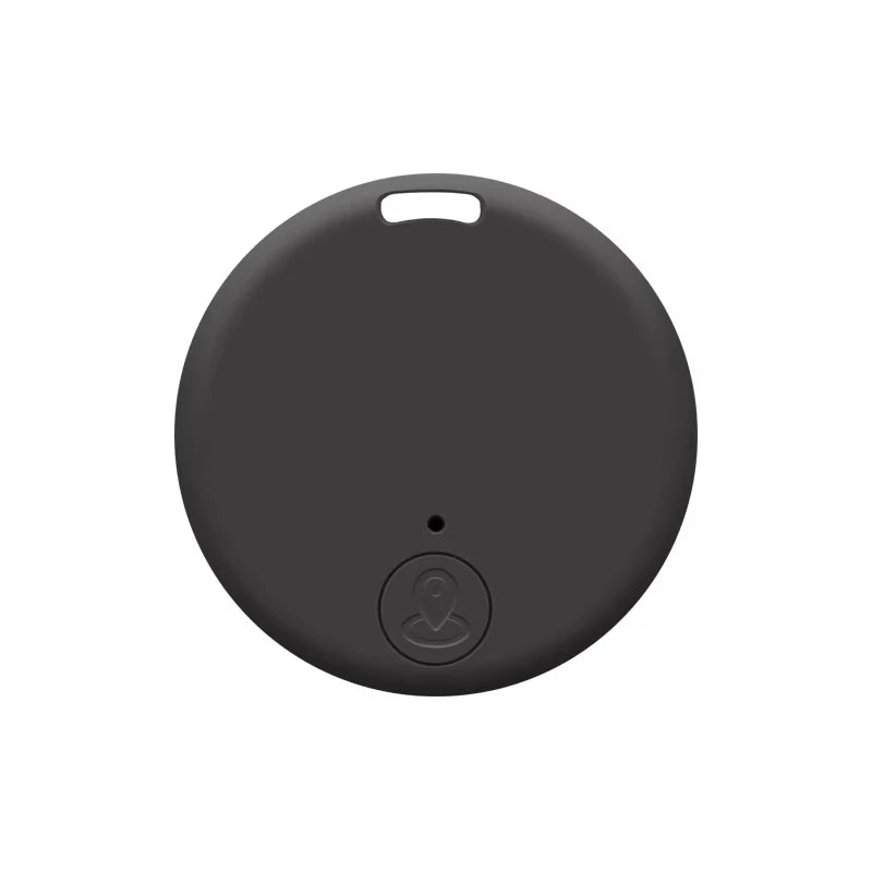 VIXO SmartTag Bluetooth 5.0 GPS Tracker (2025 Edition)
