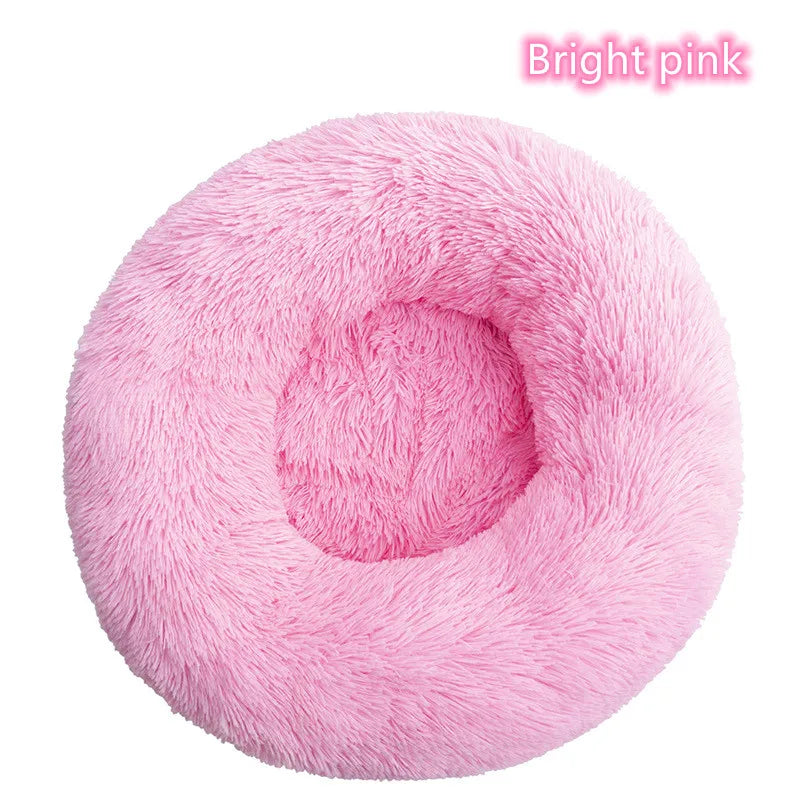 VIXO CozyNest