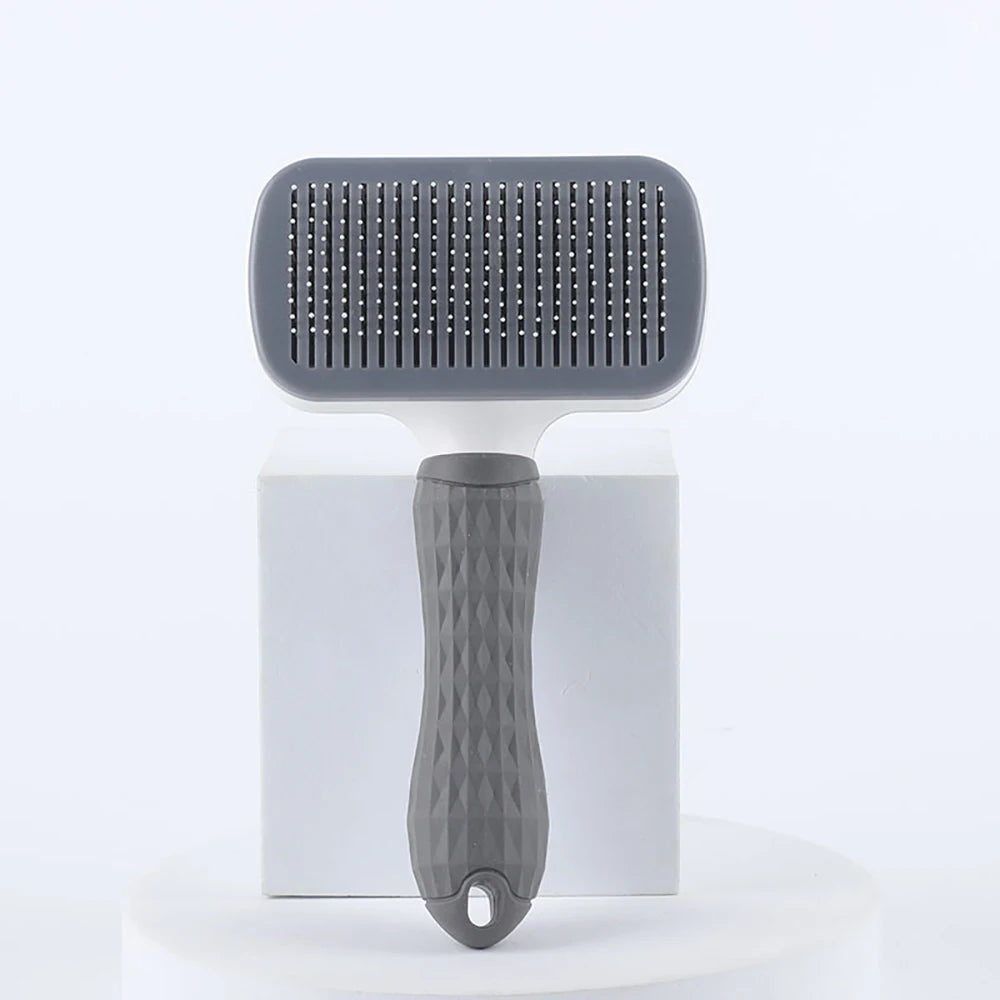 VIXO GroomPro