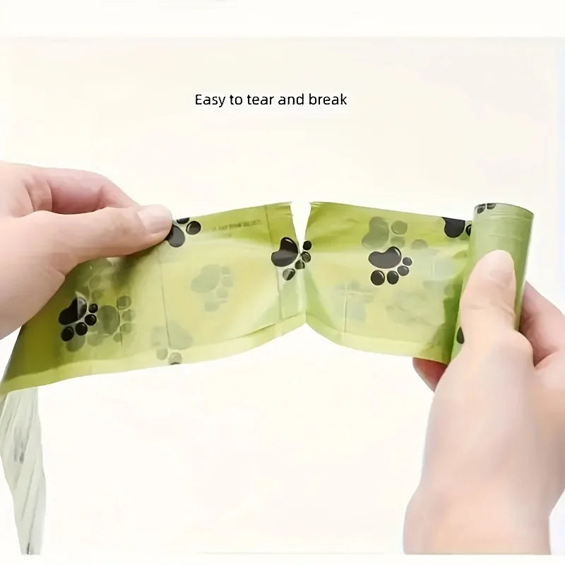 VIXO EcoBags