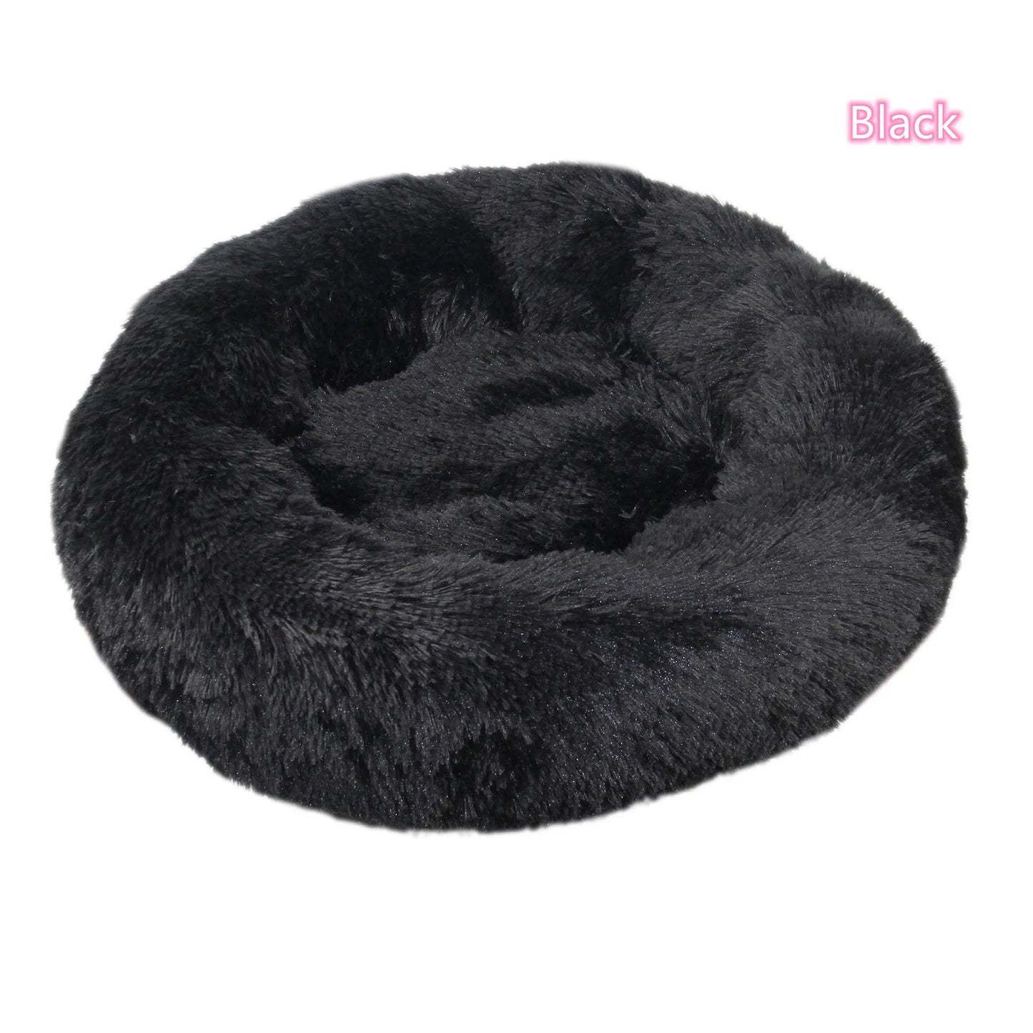 VIXO CozyNest