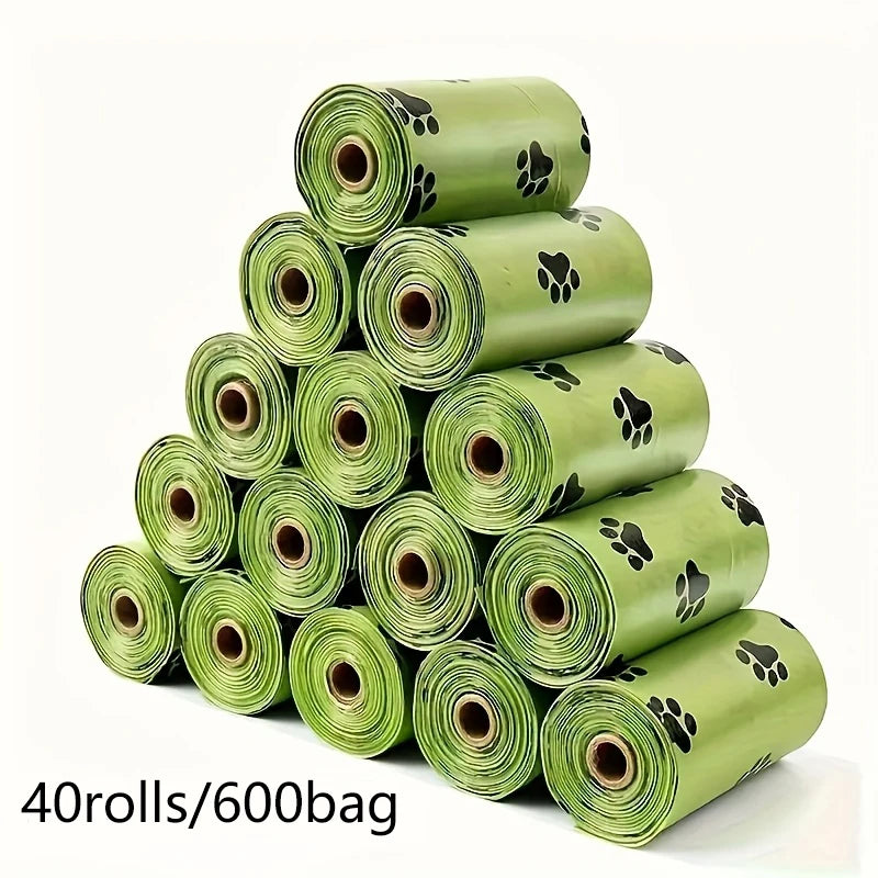 VIXO EcoBags