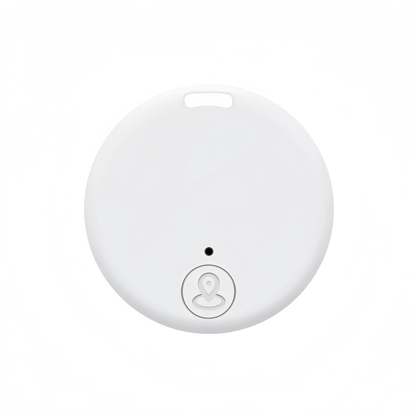 VIXO SmartTag Bluetooth 5.0 GPS Tracker (2025 Edition)