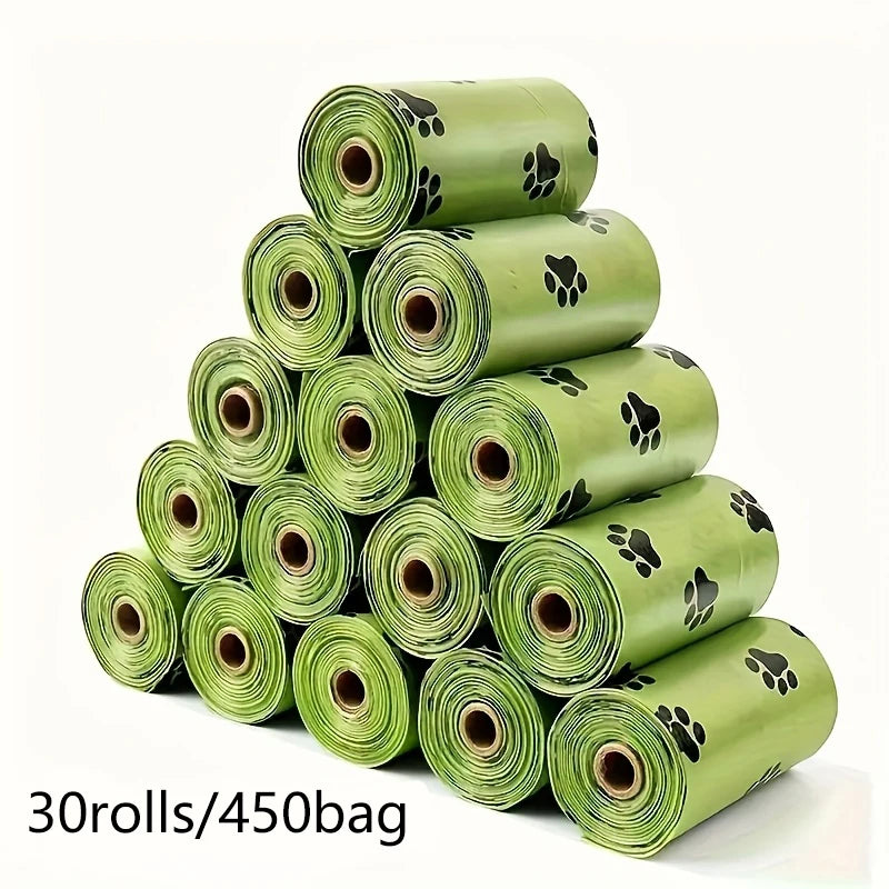 VIXO EcoBags