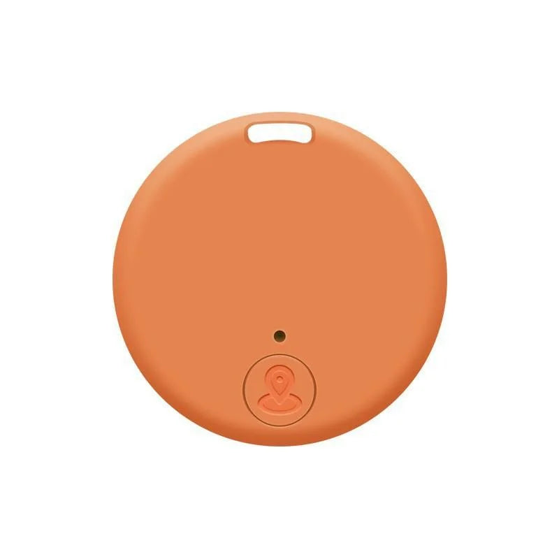 VIXO SmartTag Bluetooth 5.0 GPS Tracker (2025 Edition)