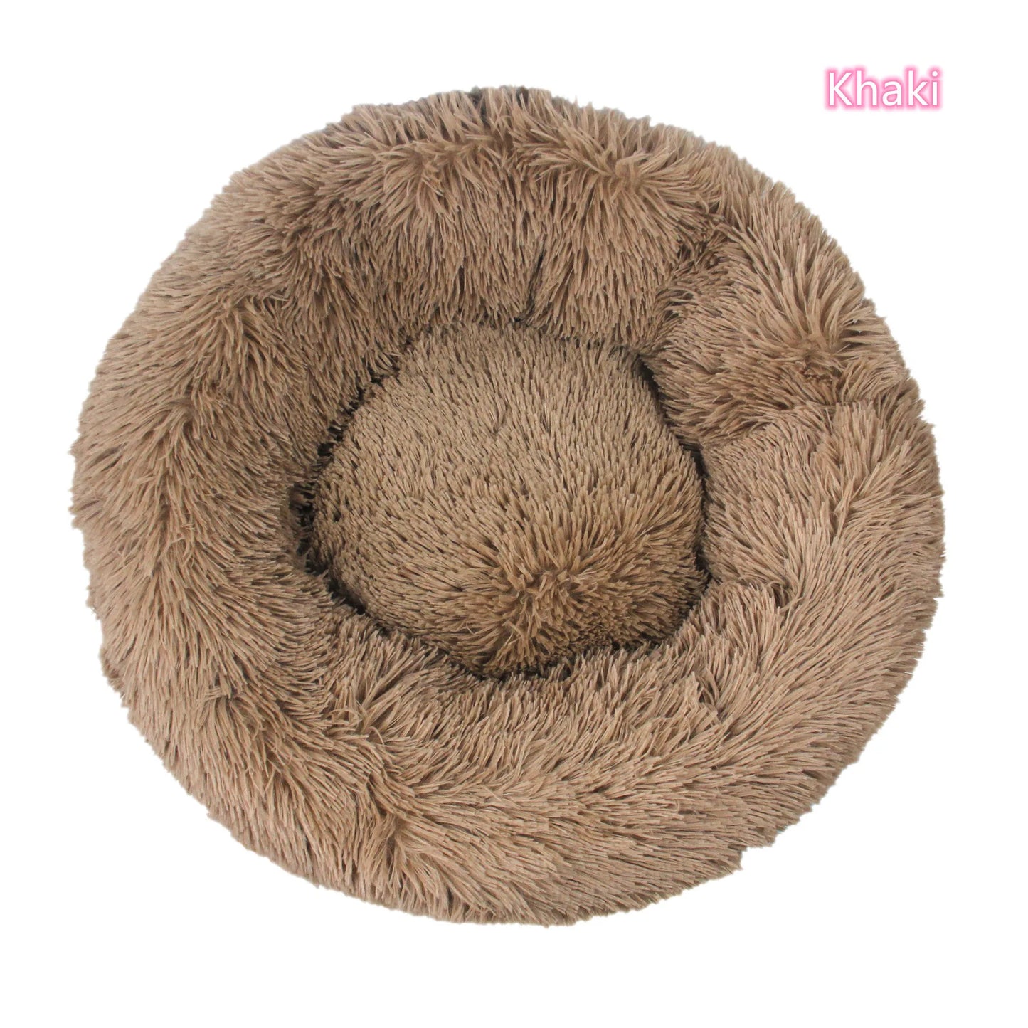 VIXO CozyNest