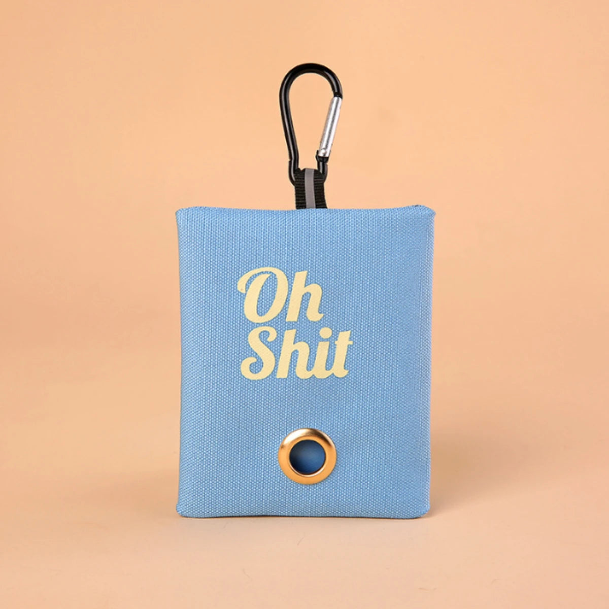 VIXO ToteBag