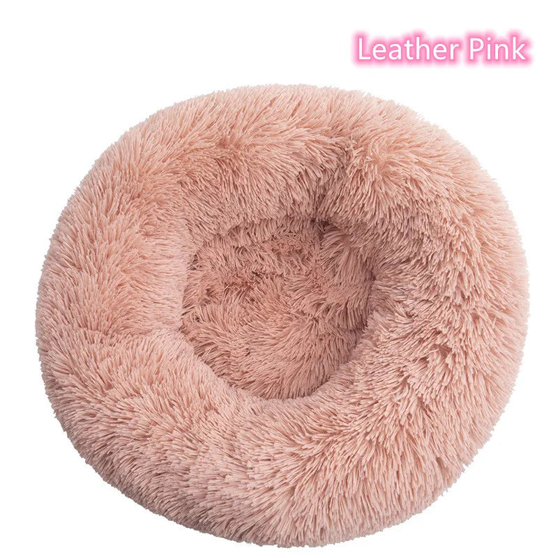 VIXO CozyNest