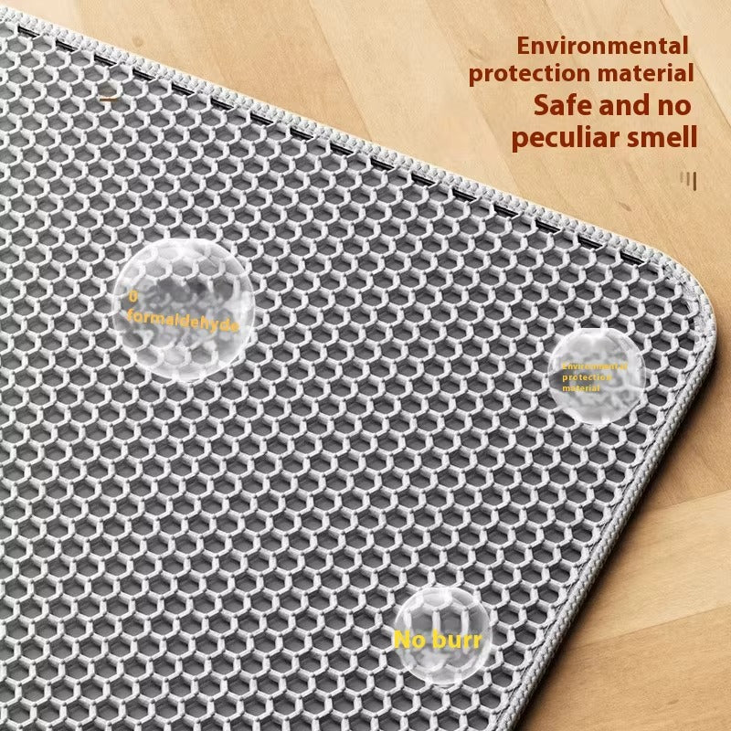 VIXO LitterLock Mat