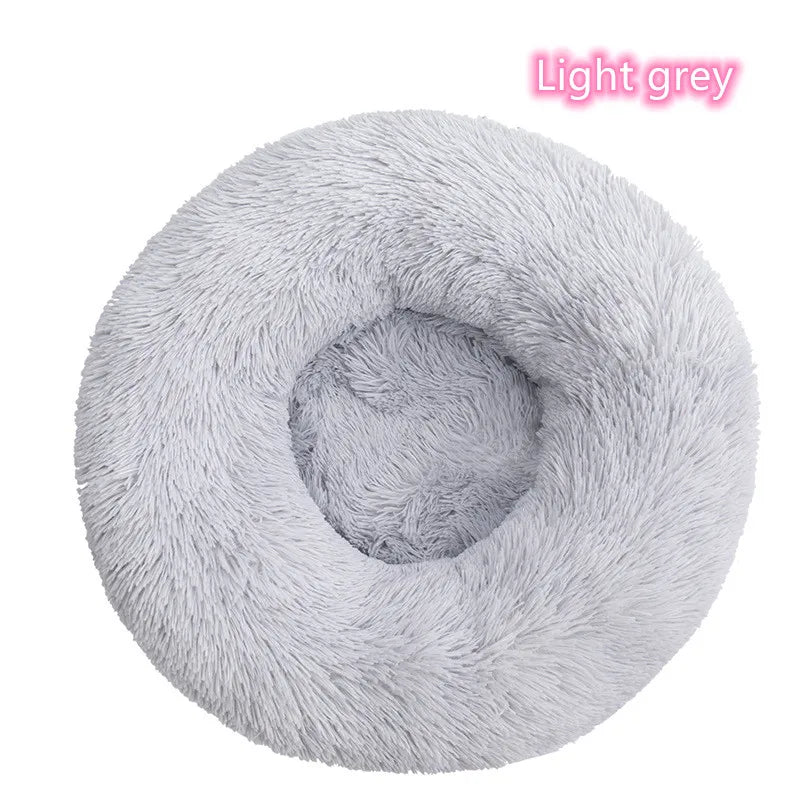 VIXO CozyNest