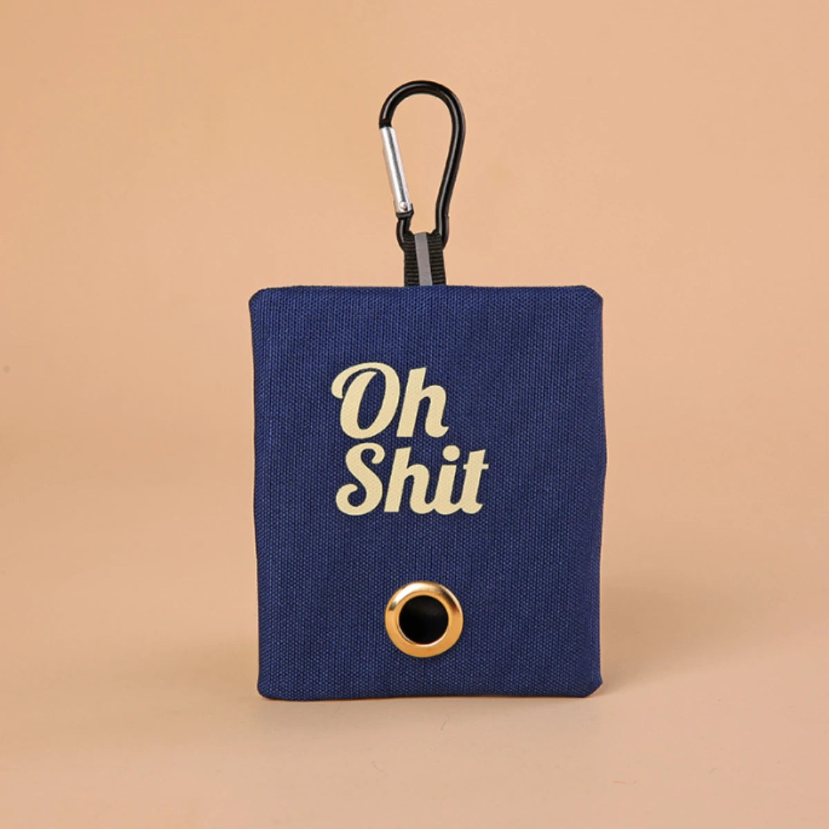 VIXO ToteBag