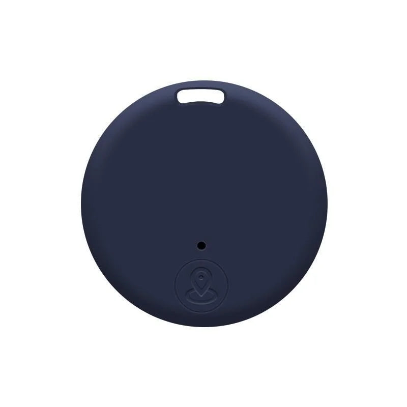 VIXO SmartTag Bluetooth 5.0 GPS Tracker (2025 Edition)