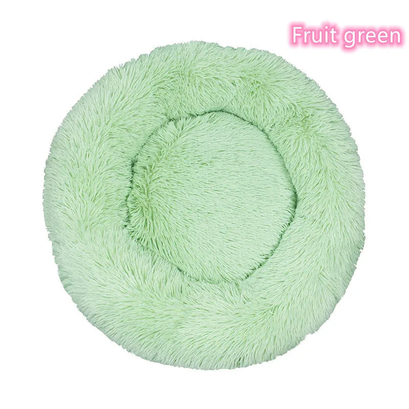VIXO CozyNest