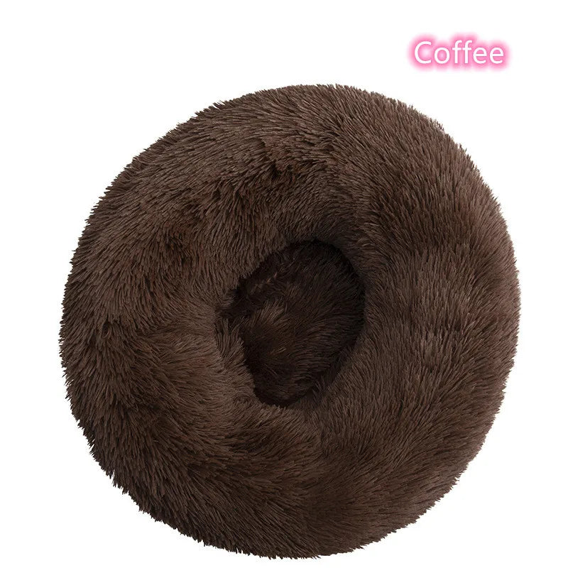 VIXO CozyNest