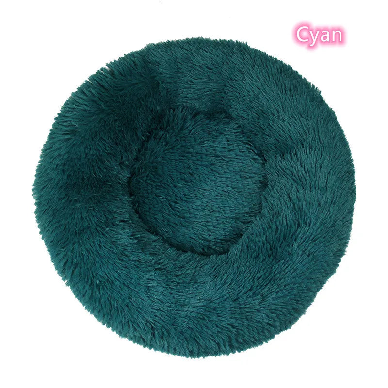 VIXO CozyNest