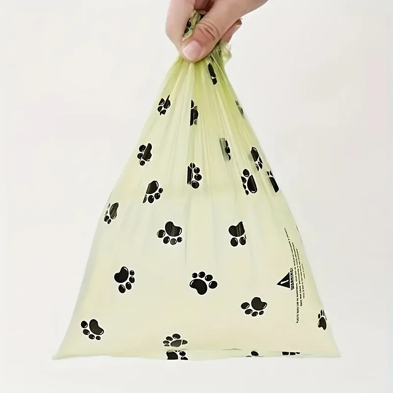 VIXO EcoBags