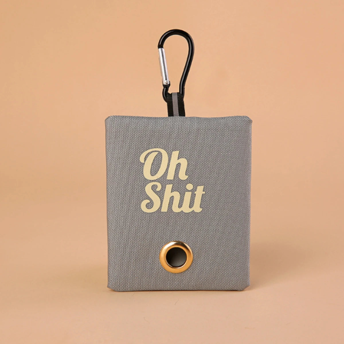 VIXO ToteBag