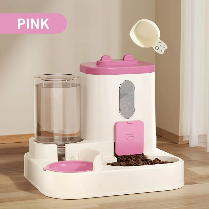 VIXO PetFeast