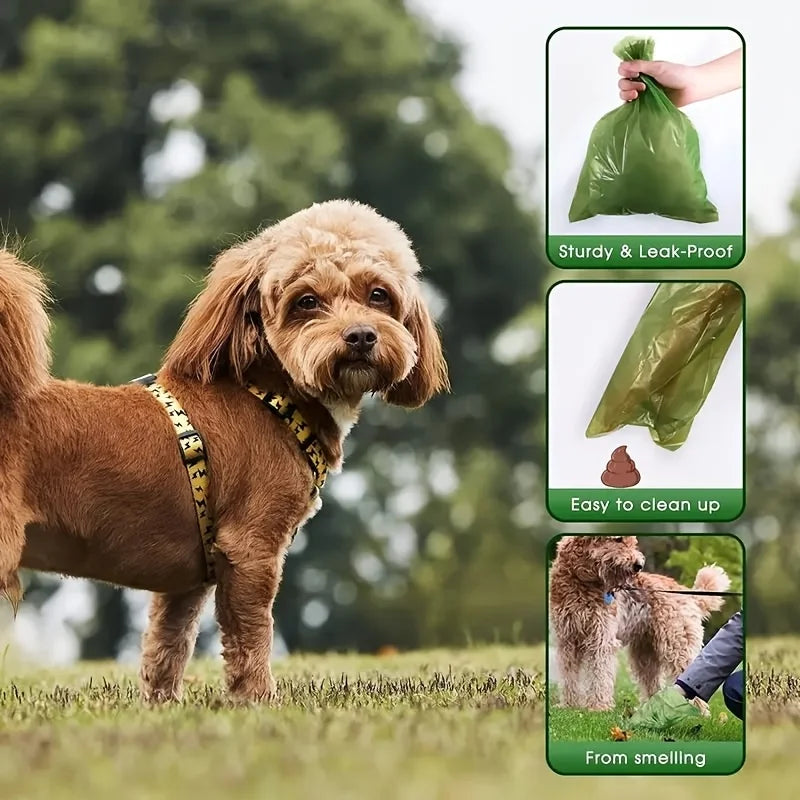 VIXO EcoBags