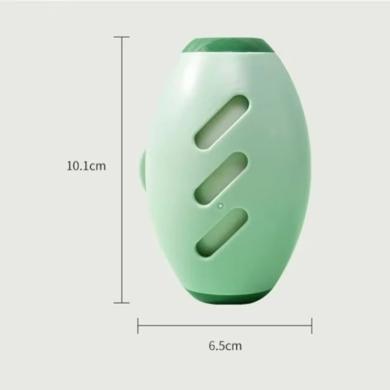 VIXO FurMagic Roller
