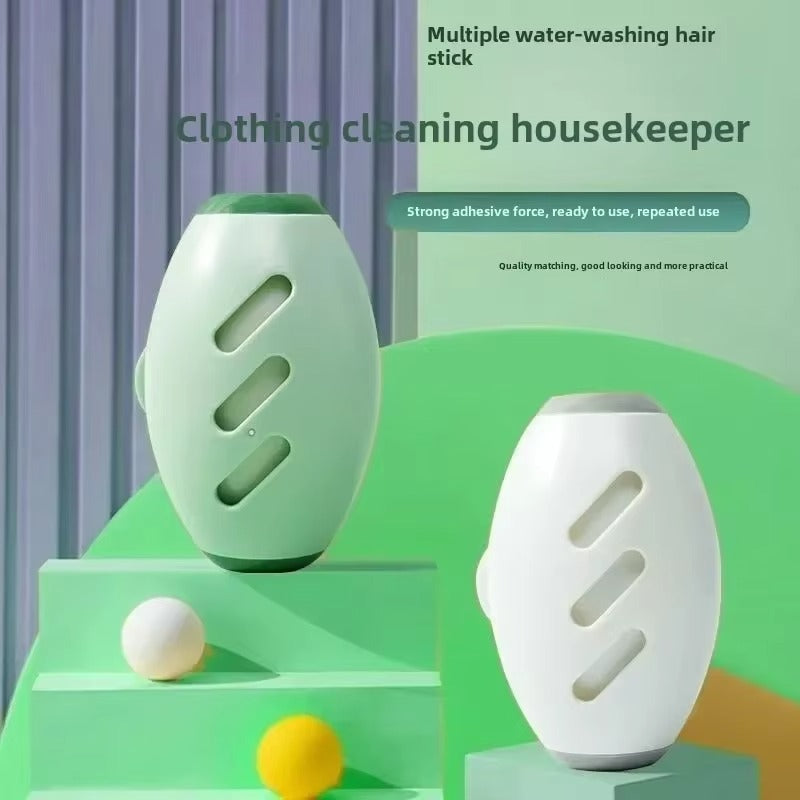 VIXO FurMagic Roller