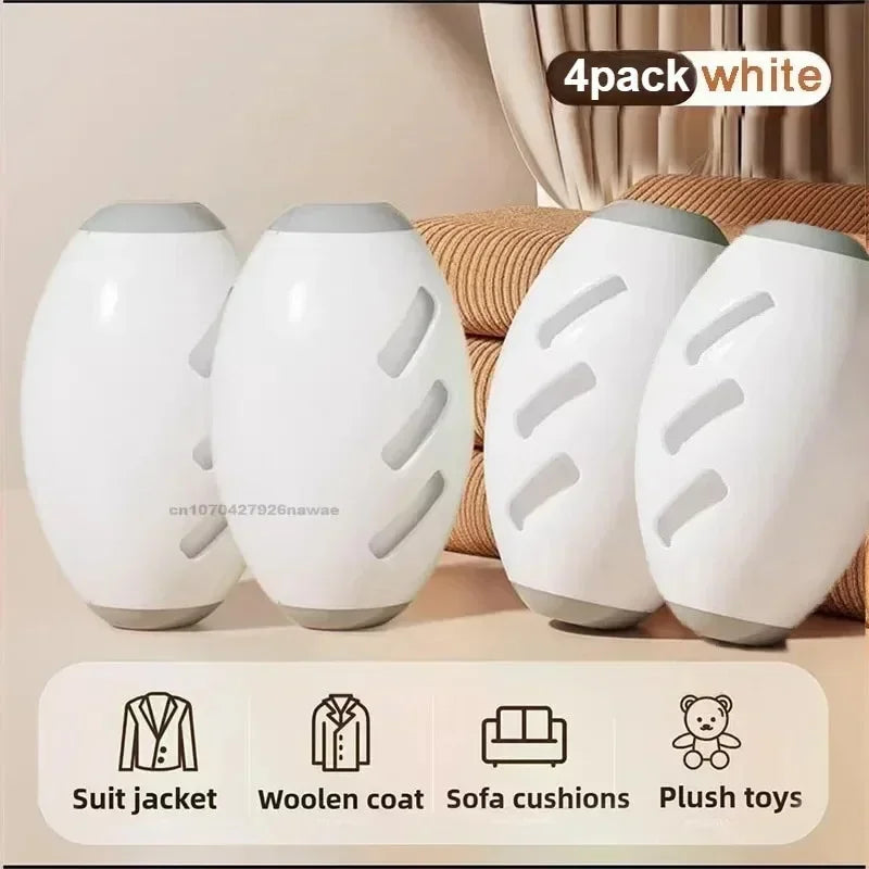VIXO FurMagic Roller