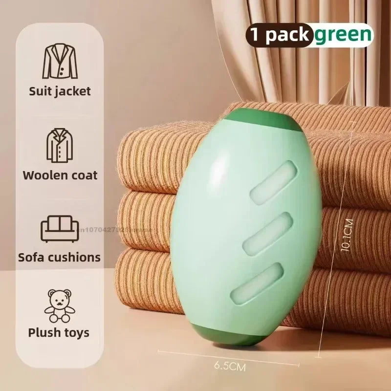 VIXO FurMagic Roller
