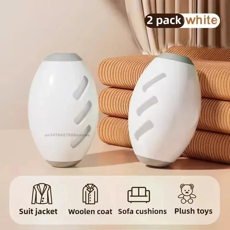 VIXO FurMagic Roller